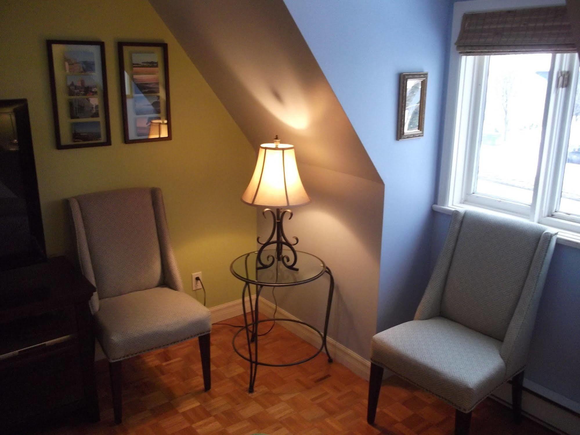 Saint-Jean-de-Boischâtel オー ギット デ ラ シュート Bed & Breakfast エクステリア 写真