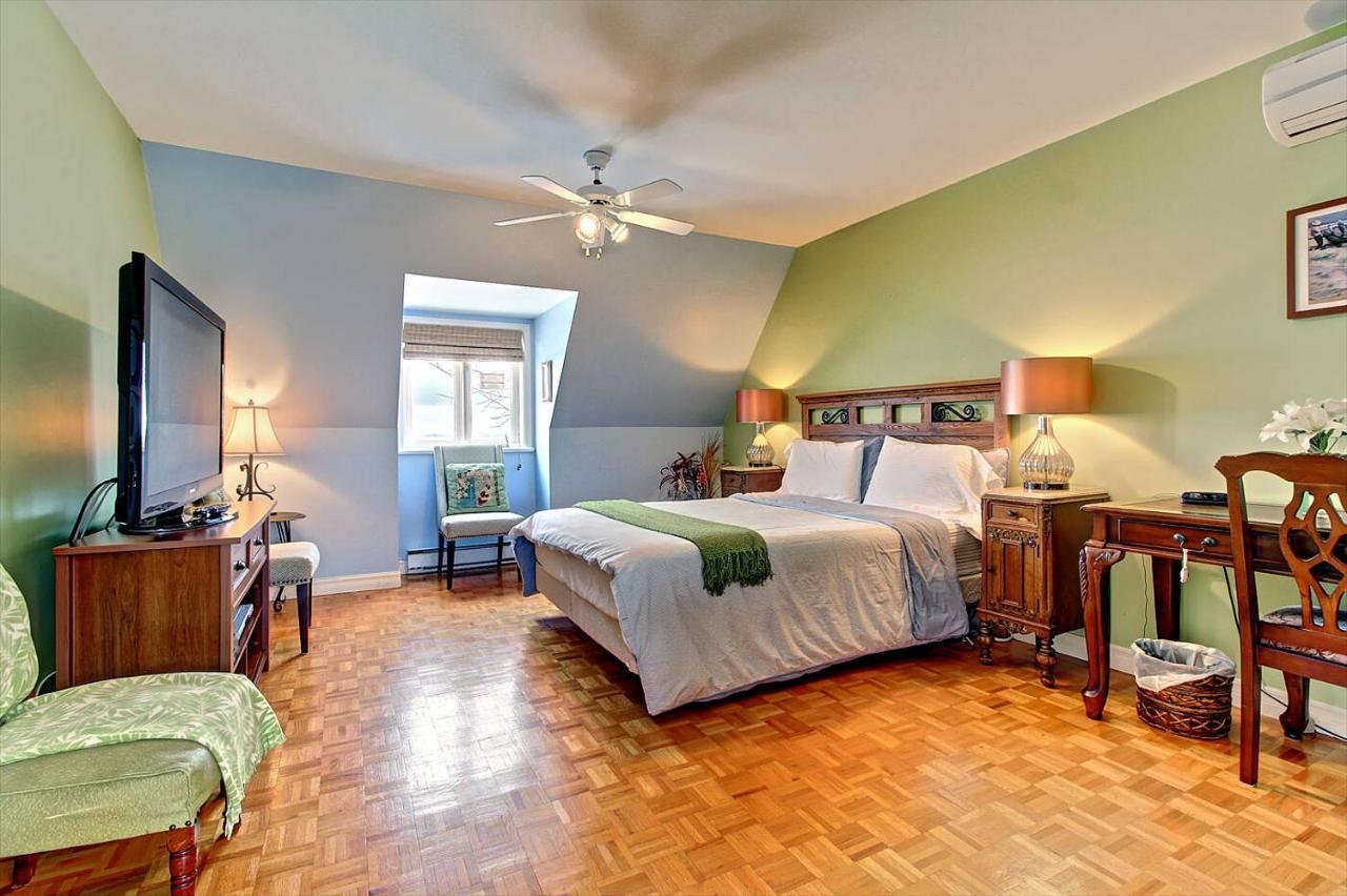 Saint-Jean-de-Boischâtel オー ギット デ ラ シュート Bed & Breakfast エクステリア 写真